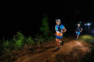 BIB: 
                            <button type="button" onclick="openModal(19026898)" class="btn btn-primary btn-sm float-right btn-popup" data-toggle="modal" data-target=".modal-high-quality">
                        <i class="fas fa-shopping-cart"></i> Add to Cart
                    </button>
                                            <button type="button" onclick="isThisMe(19026898, true)" class="btn btn-success btn-sm float-right btn-popup btn-isme hidden" data-toggle="tooltip" data-placement="bottom" title="นี่คือรูปของคุณใช่ไหม คลิกที่นี่เพื่อเอาเข้าอัลบั้ม">
                        <i class="fas fa-plus"></i> Add to album
                    </button>
                    <button type="button" onclick="isThisMe(19026898, false)" class="btn btn-warning btn-sm float-right btn-popup btn-isnotme hidden">
                        <i class="fas fa-ban"></i> Remove from album
                    </button>